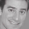 Adam Osterweil